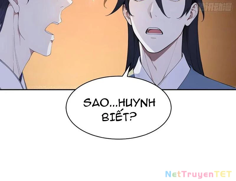 Ta Thật Sự Không Muốn Làm Thánh Tiên Chapter 100 - Trang 2