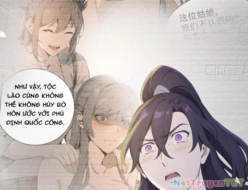 Ta Thật Sự Không Muốn Làm Thánh Tiên Chapter 100 - Trang 2