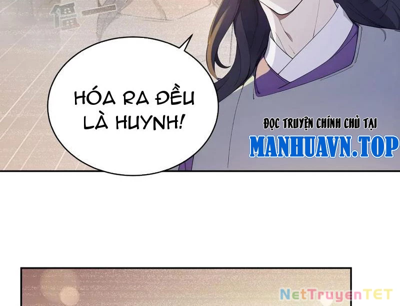 Ta Thật Sự Không Muốn Làm Thánh Tiên Chapter 100 - Trang 2