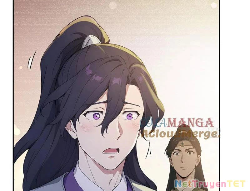 Ta Thật Sự Không Muốn Làm Thánh Tiên Chapter 100 - Trang 2