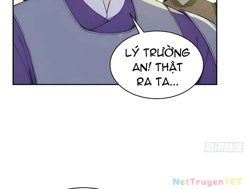Ta Thật Sự Không Muốn Làm Thánh Tiên Chapter 100 - Trang 2