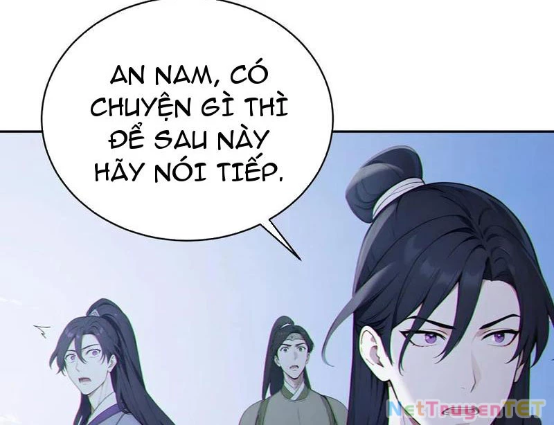 Ta Thật Sự Không Muốn Làm Thánh Tiên Chapter 100 - Trang 2
