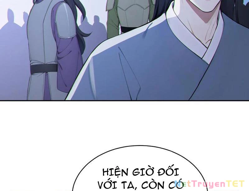 Ta Thật Sự Không Muốn Làm Thánh Tiên Chapter 100 - Trang 2
