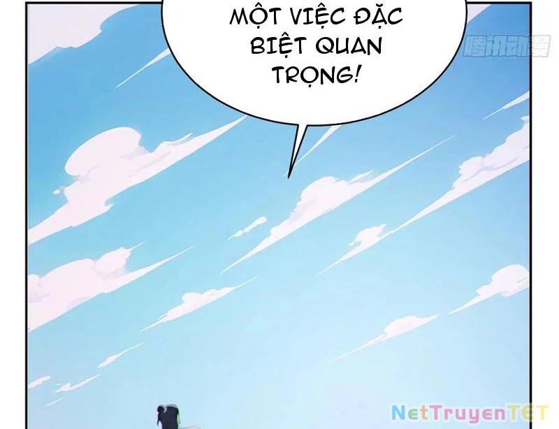 Ta Thật Sự Không Muốn Làm Thánh Tiên Chapter 100 - Trang 2
