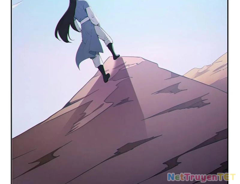 Ta Thật Sự Không Muốn Làm Thánh Tiên Chapter 100 - Trang 2