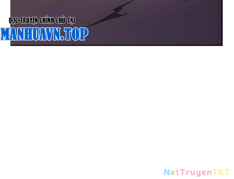 Ta Thật Sự Không Muốn Làm Thánh Tiên Chapter 100 - Trang 2