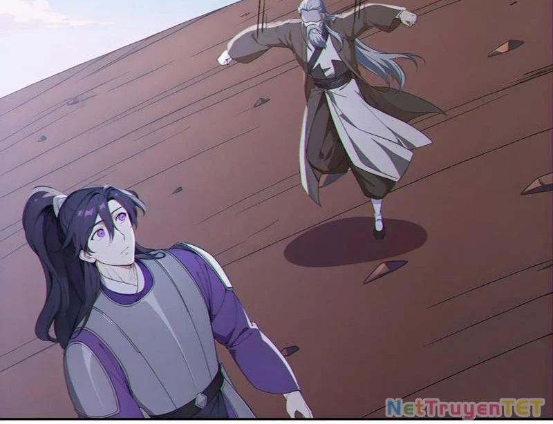 Ta Thật Sự Không Muốn Làm Thánh Tiên Chapter 100 - Trang 2