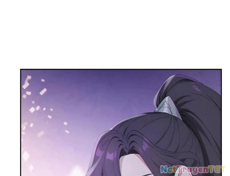 Ta Thật Sự Không Muốn Làm Thánh Tiên Chapter 100 - Trang 2