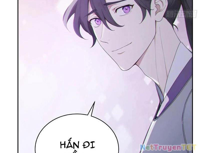 Ta Thật Sự Không Muốn Làm Thánh Tiên Chapter 100 - Trang 2
