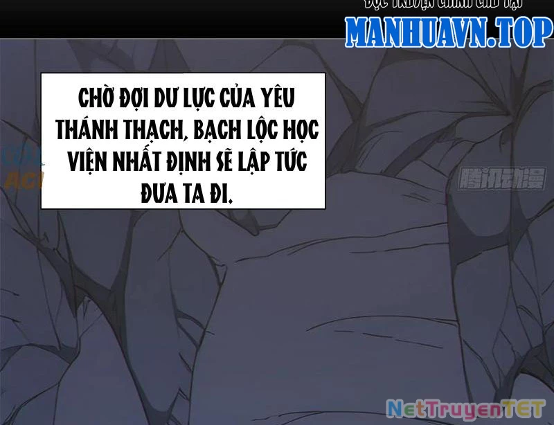 Ta Thật Sự Không Muốn Làm Thánh Tiên Chapter 100 - Trang 2