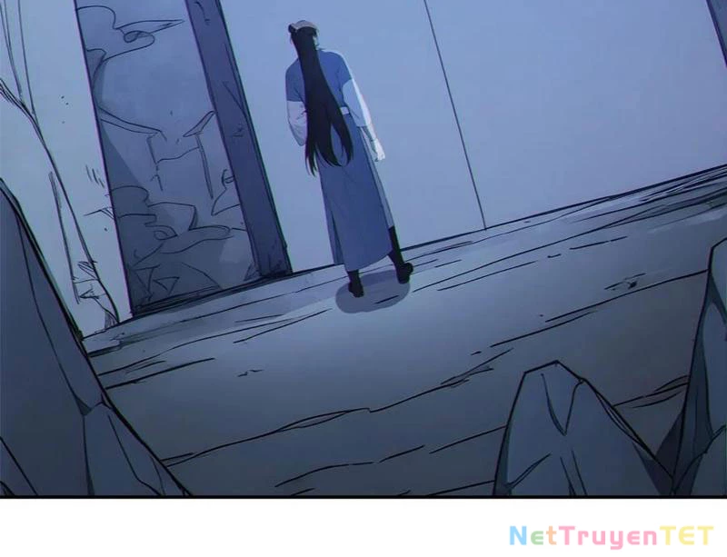 Ta Thật Sự Không Muốn Làm Thánh Tiên Chapter 100 - Trang 2