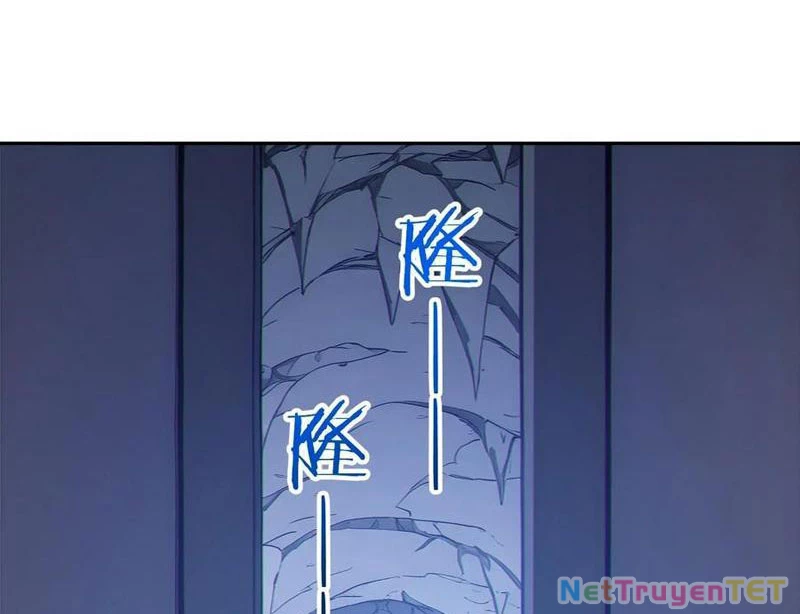 Ta Thật Sự Không Muốn Làm Thánh Tiên Chapter 100 - Trang 2