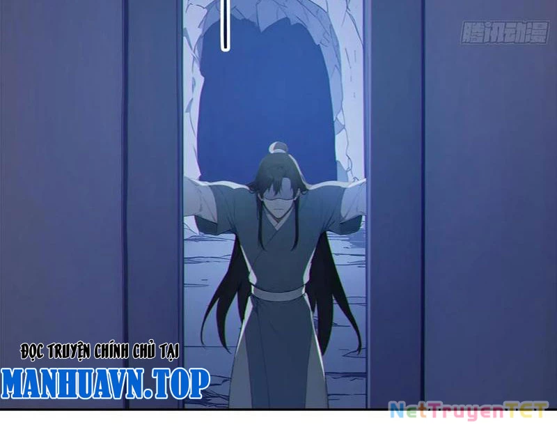 Ta Thật Sự Không Muốn Làm Thánh Tiên Chapter 100 - Trang 2