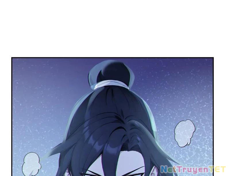 Ta Thật Sự Không Muốn Làm Thánh Tiên Chapter 100 - Trang 2