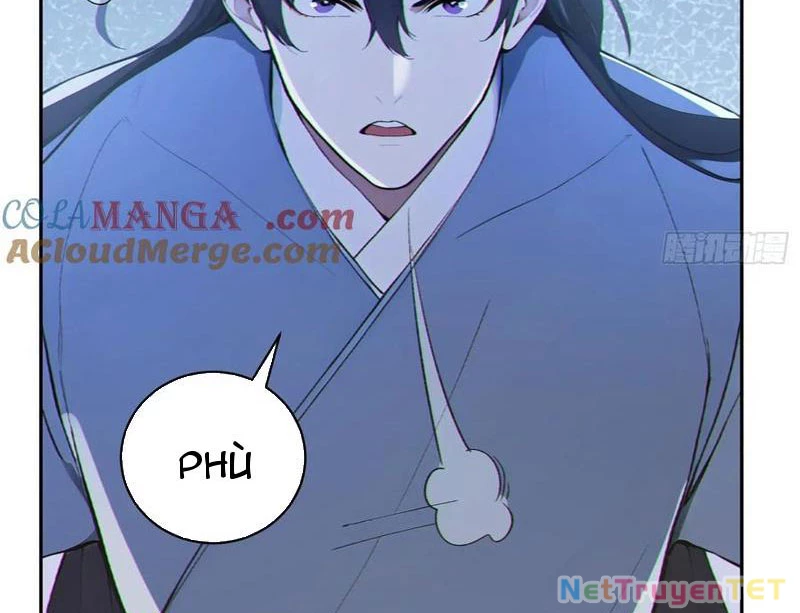Ta Thật Sự Không Muốn Làm Thánh Tiên Chapter 100 - Trang 2