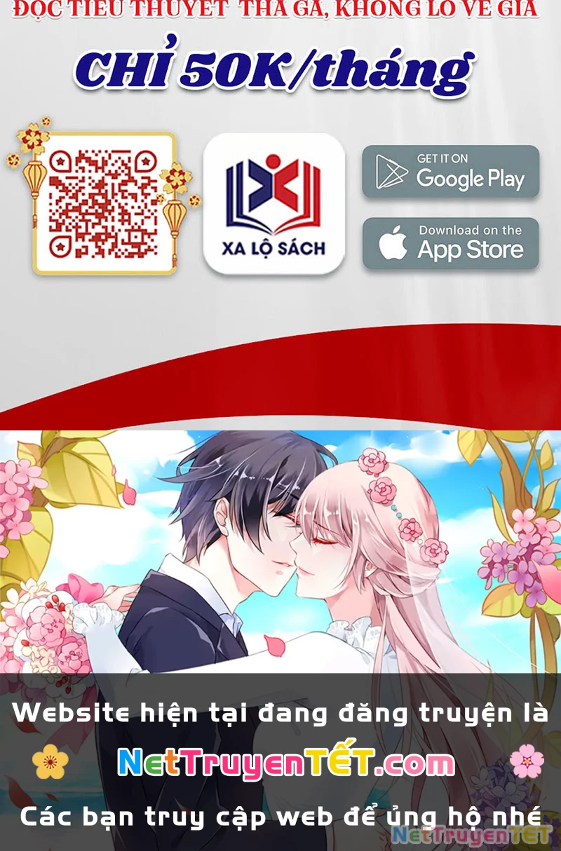 Ta Thật Sự Không Muốn Làm Thánh Tiên Chapter 100 - Trang 2