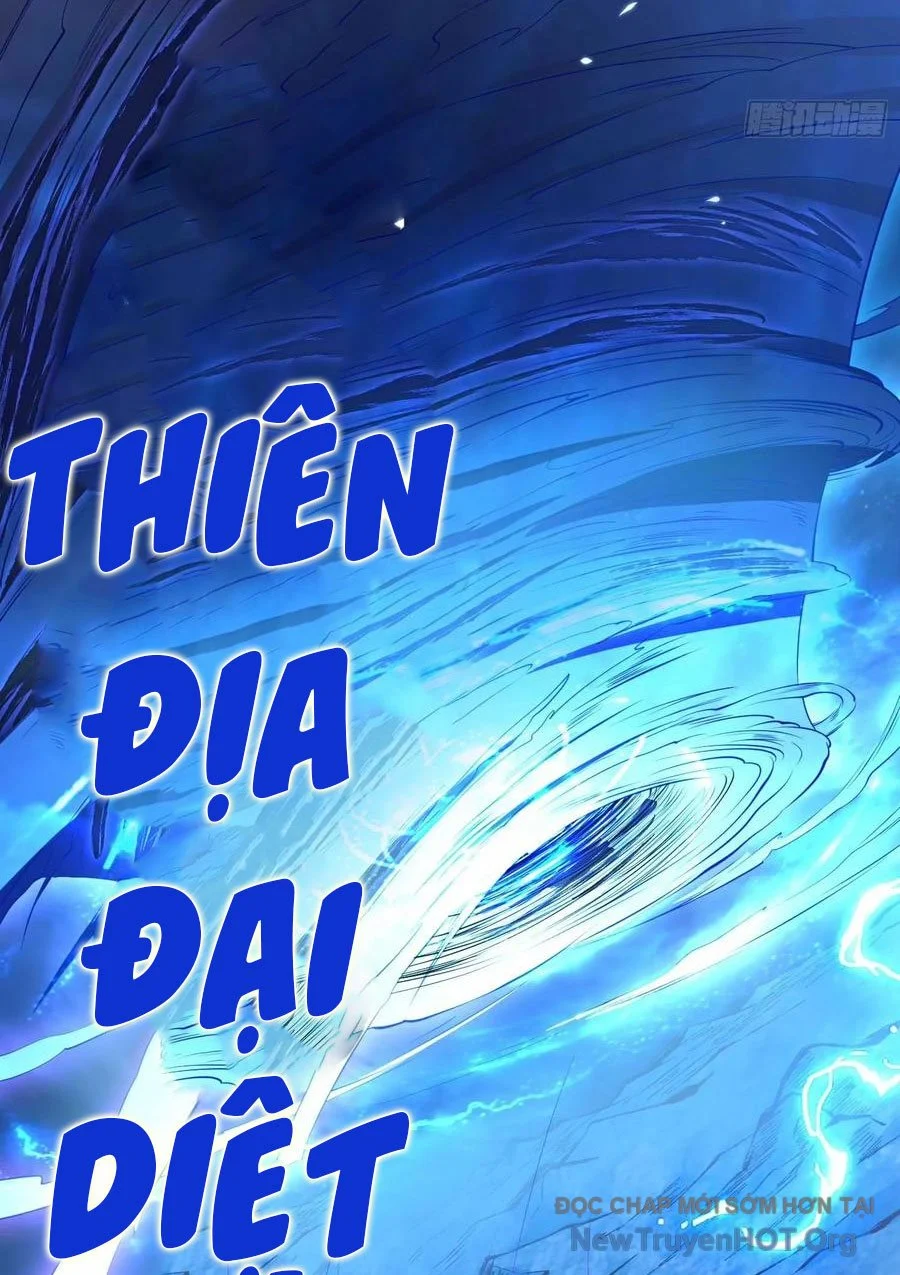 Ta Thật Sự Không Phải Là Cái Thế Cao Nhân Chapter 47 16
