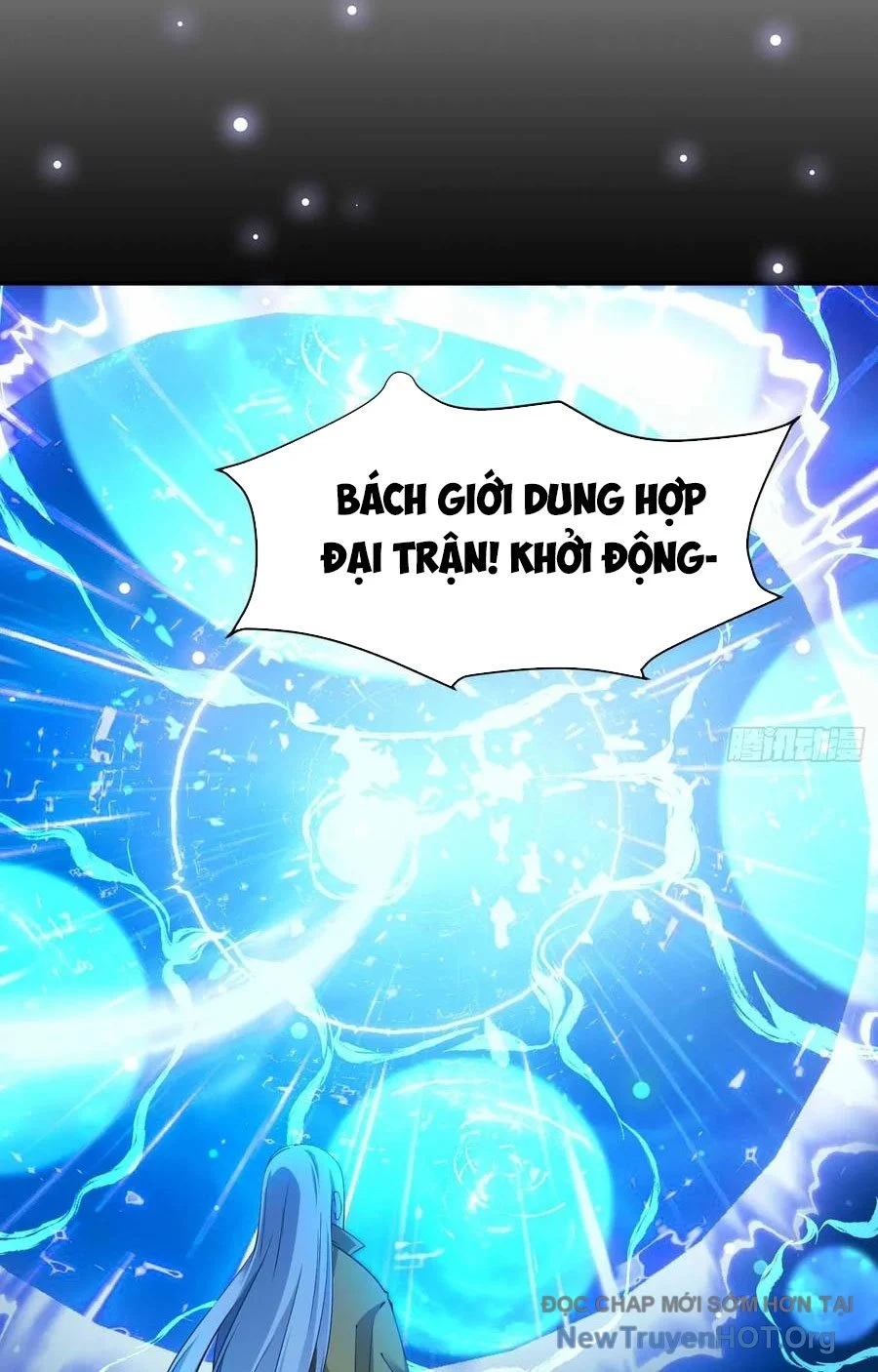 Ta Thật Sự Không Phải Là Cái Thế Cao Nhân Chapter 47 26