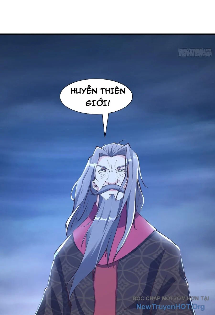 Ta Thật Sự Không Phải Là Cái Thế Cao Nhân Chapter 47 50