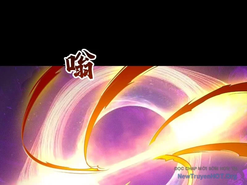 Ta Thật Sự Không Phải Là Cái Thế Cao Nhân Chapter 48 - Next Chapter 49