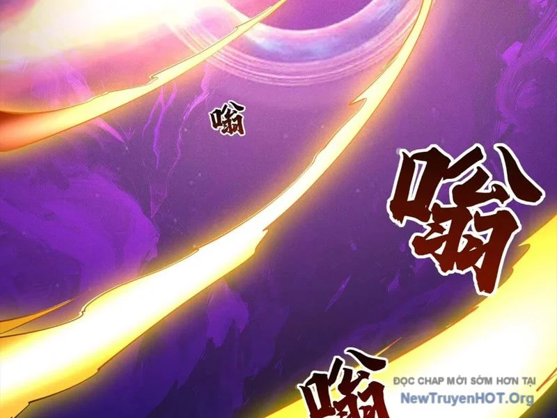 Ta Thật Sự Không Phải Là Cái Thế Cao Nhân Chapter 48 - Next Chapter 49
