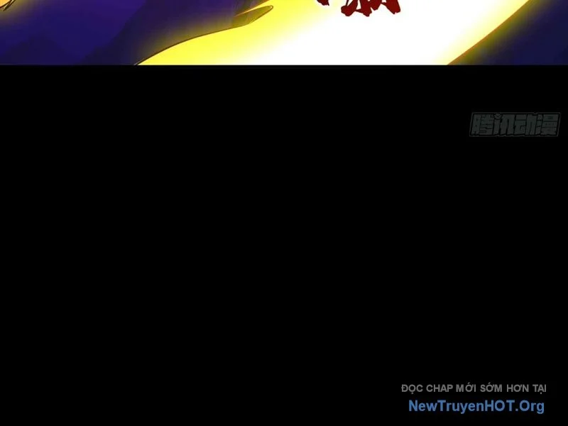 Ta Thật Sự Không Phải Là Cái Thế Cao Nhân Chapter 48 - Next Chapter 49