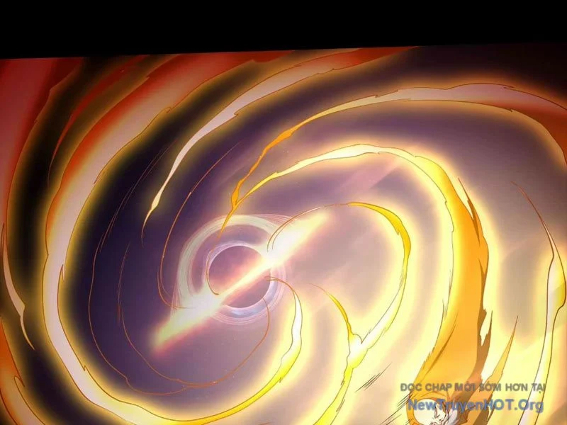 Ta Thật Sự Không Phải Là Cái Thế Cao Nhân Chapter 48 - Next Chapter 49