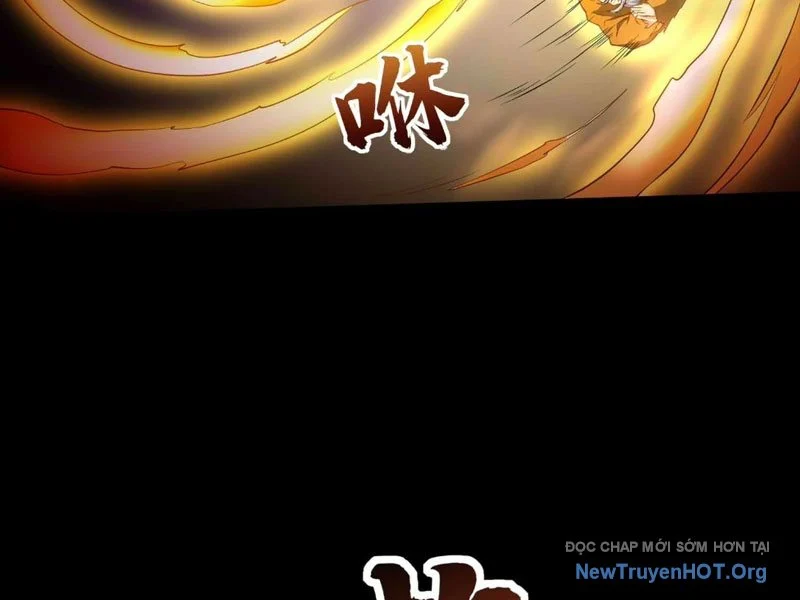Ta Thật Sự Không Phải Là Cái Thế Cao Nhân Chapter 48 - Next Chapter 49
