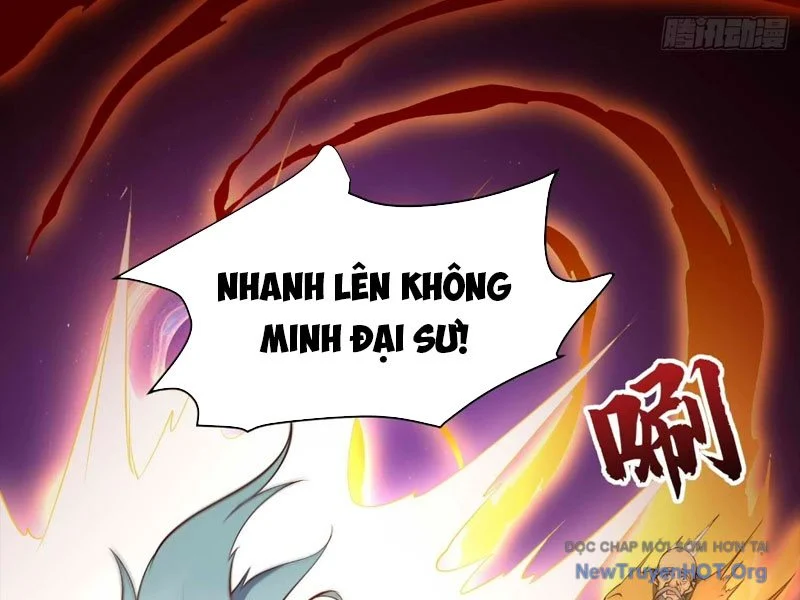 Ta Thật Sự Không Phải Là Cái Thế Cao Nhân Chapter 48 - Next Chapter 49