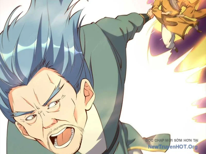 Ta Thật Sự Không Phải Là Cái Thế Cao Nhân Chapter 48 - Next Chapter 49