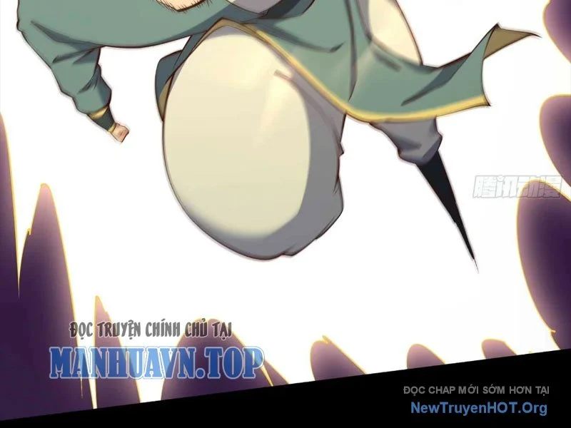 Ta Thật Sự Không Phải Là Cái Thế Cao Nhân Chapter 48 - Next Chapter 49