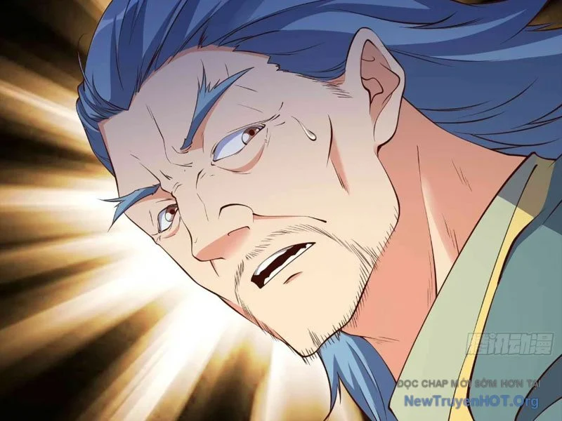 Ta Thật Sự Không Phải Là Cái Thế Cao Nhân Chapter 48 - Next Chapter 49