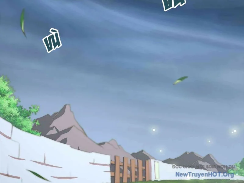 Ta Thật Sự Không Phải Là Cái Thế Cao Nhân Chapter 48 - Next Chapter 49