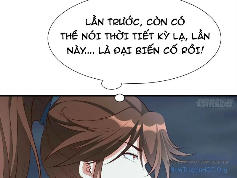 Ta Thật Sự Không Phải Là Cái Thế Cao Nhân Chapter 48 - Next Chapter 49