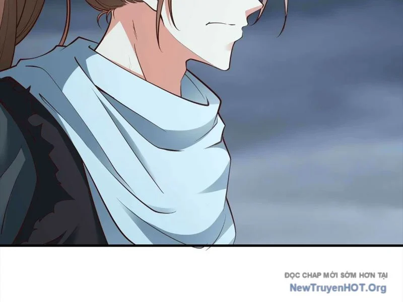 Ta Thật Sự Không Phải Là Cái Thế Cao Nhân Chapter 48 - Next Chapter 49