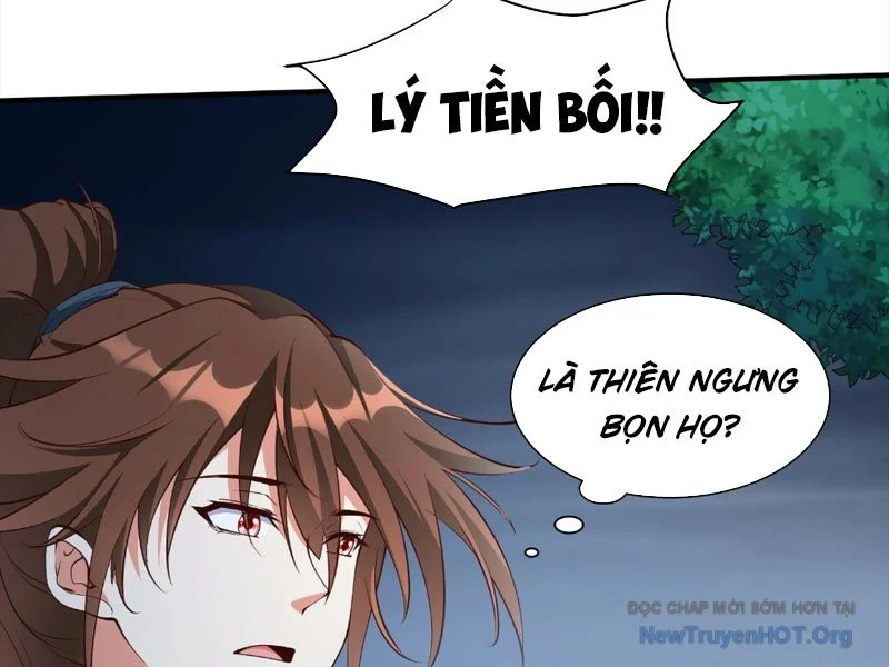 Ta Thật Sự Không Phải Là Cái Thế Cao Nhân Chapter 48 - Next Chapter 49