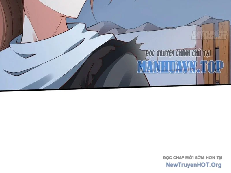 Ta Thật Sự Không Phải Là Cái Thế Cao Nhân Chapter 48 - Next Chapter 49