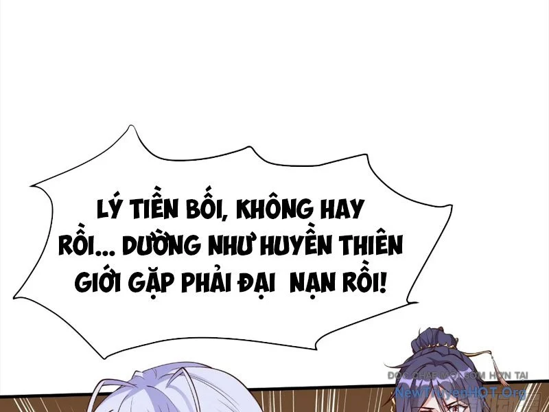 Ta Thật Sự Không Phải Là Cái Thế Cao Nhân Chapter 48 - Next Chapter 49