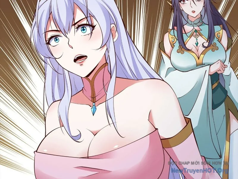 Ta Thật Sự Không Phải Là Cái Thế Cao Nhân Chapter 48 - Next Chapter 49