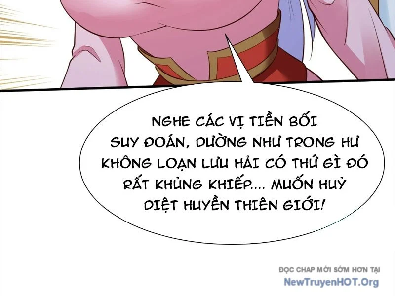 Ta Thật Sự Không Phải Là Cái Thế Cao Nhân Chapter 48 - Next Chapter 49
