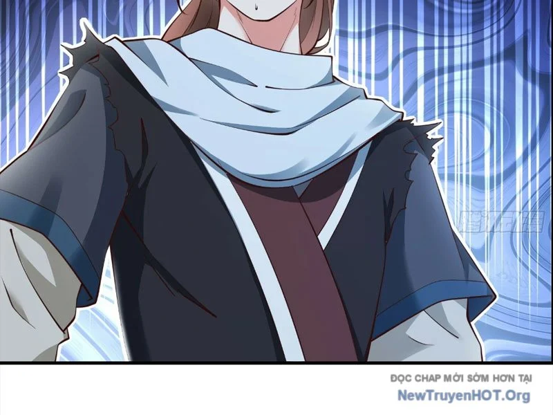 Ta Thật Sự Không Phải Là Cái Thế Cao Nhân Chapter 48 - Next Chapter 49