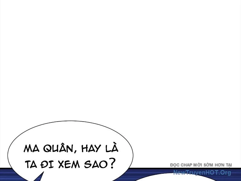 Ta Thật Sự Không Phải Là Cái Thế Cao Nhân Chapter 48 - Next Chapter 49