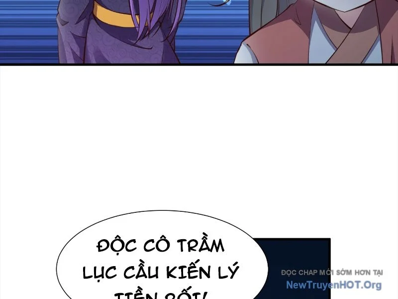 Ta Thật Sự Không Phải Là Cái Thế Cao Nhân Chapter 48 - Next Chapter 49