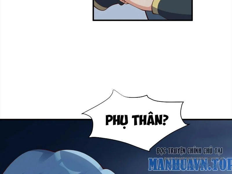 Ta Thật Sự Không Phải Là Cái Thế Cao Nhân Chapter 48 - Next Chapter 49