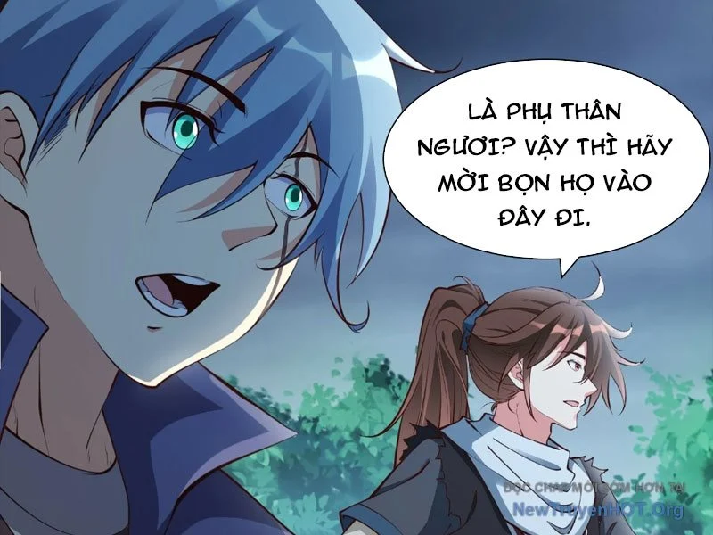 Ta Thật Sự Không Phải Là Cái Thế Cao Nhân Chapter 48 - Next Chapter 49