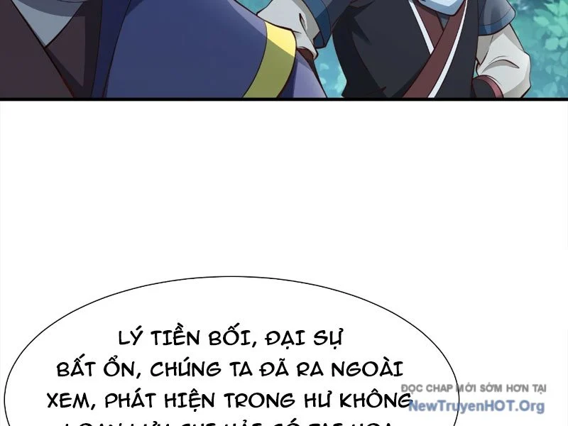 Ta Thật Sự Không Phải Là Cái Thế Cao Nhân Chapter 48 - Next Chapter 49