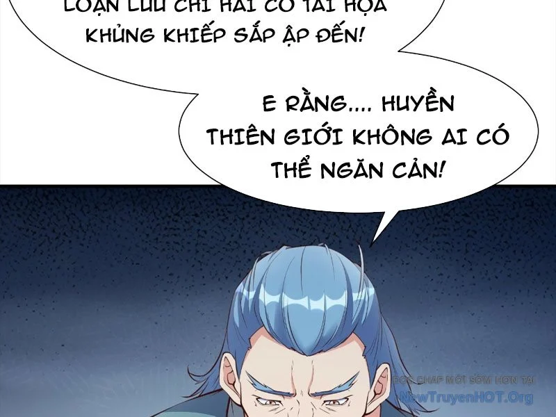 Ta Thật Sự Không Phải Là Cái Thế Cao Nhân Chapter 48 - Next Chapter 49