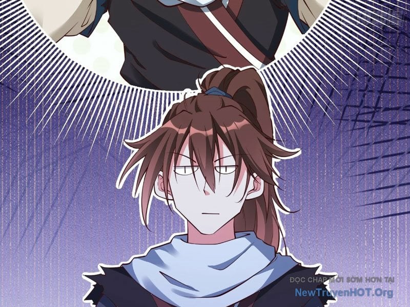 Ta Thật Sự Không Phải Là Cái Thế Cao Nhân Chapter 48 - Next Chapter 49