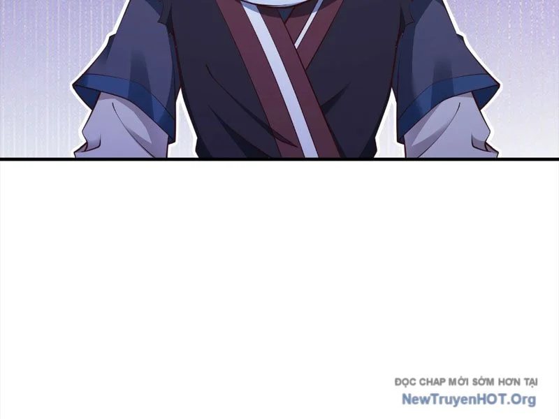 Ta Thật Sự Không Phải Là Cái Thế Cao Nhân Chapter 48 - Next Chapter 49