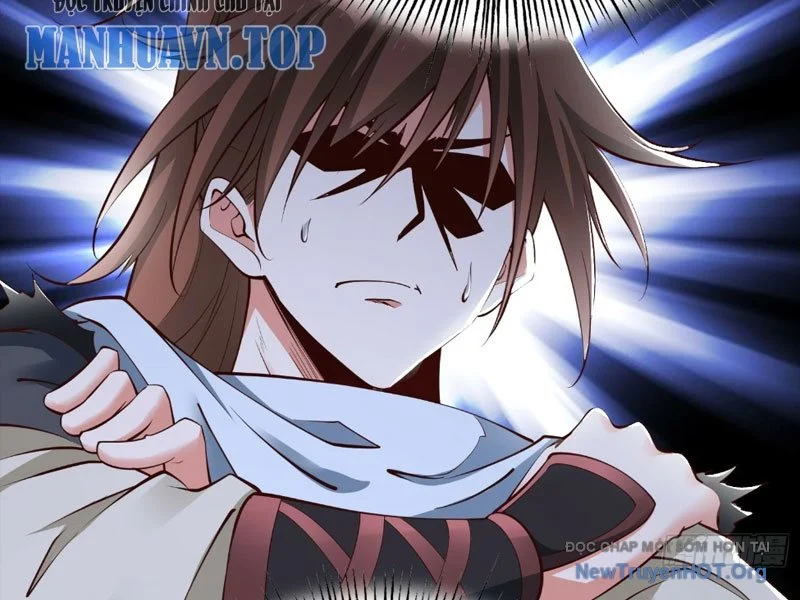 Ta Thật Sự Không Phải Là Cái Thế Cao Nhân Chapter 48 - Next Chapter 49